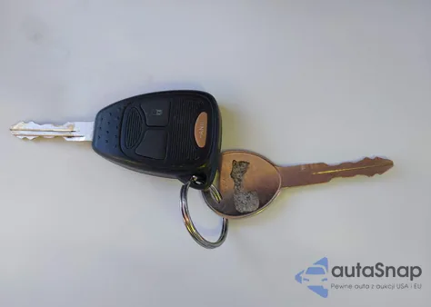 2009 Jeep Patriot Sport from USA, damaged, VIN 1J4FT28BX9D165105